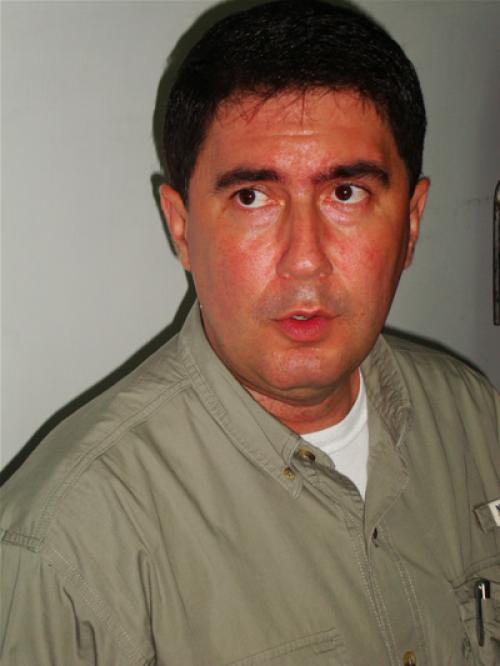 Sin afectaciones mayores en Tampico por “Alex”, reportan saldo blanco